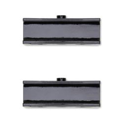 ROCK KRAWLER RK03695K