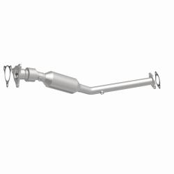 MAG Converter Direct Fit Magnaflow 51905