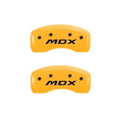 MGP 39021SMDXYL