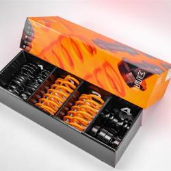 MSS Suspension 02aMcl720s