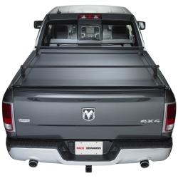 PACE EDWARDS KET5173