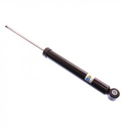 BILSTEIN 19019819