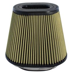 AFE Universal Pro-G 7 Filter aFe 72-91070