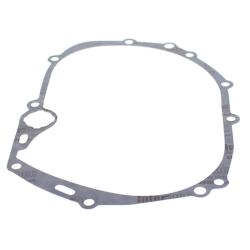 VERTEX PISTONS 332044