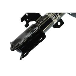 KYB SR4139