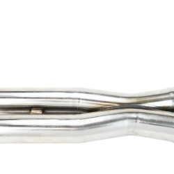 KOOKS HEADERS 21703200