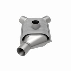 Magnaflow 337002