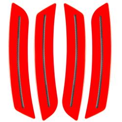ORACLE Lighting 9900-G7C-C