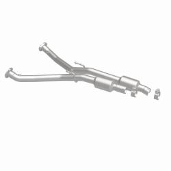 Magnaflow 52969