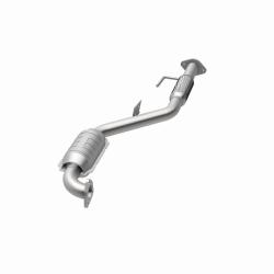 Magnaflow 49567