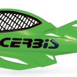 ACERBIS 2072670006