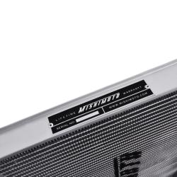 MISHIMOTO MMRADFXT04