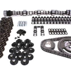 COMP Cams K12-773-8