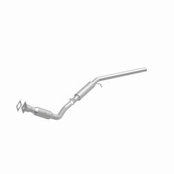 MAG Converter Direct Fit Magnaflow 49448