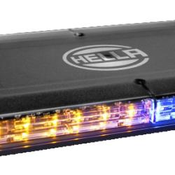 Hella H27997521