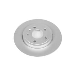 PowerStop EBR1006EVC