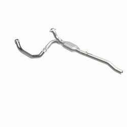 Magnaflow 49660