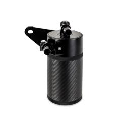 MISHIMOTO MMBCCC820PCF