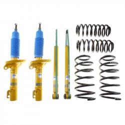 BILSTEIN 46189578