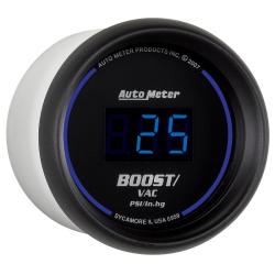 AutoMeter 6959