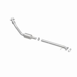 Magnaflow 4551208