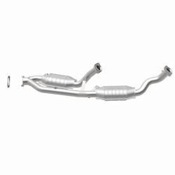 Magnaflow 4451543