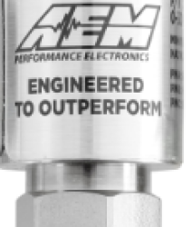 AEM 30-2130-15