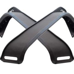 FISHBONE OFFROAD FB33195R