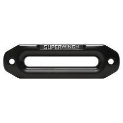 SUPERWINCH 9041446