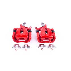 PowerStop S3318