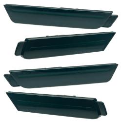 ORACLE Lighting 3101-G7J-G