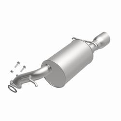 MAG BRE Exhaust Kits Magnaflow 108-0003