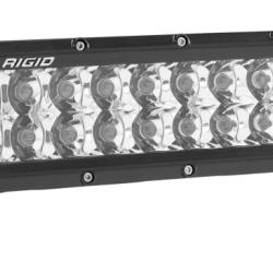 RIGID INDUSTRIES 110213