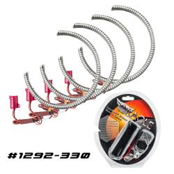 ORACLE LIGHTING 1292330