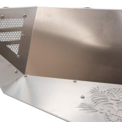 FISHBONE OFFROAD FB33192R