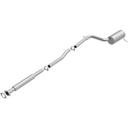 Magnaflow 106-0213