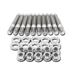 BLOX Racing BXFL-00307-8