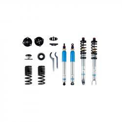 BILSTEIN 48243711