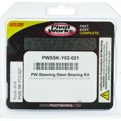 Pivot Works PWSSK-Y02-021
