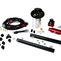 AEROMOTIVE 17346