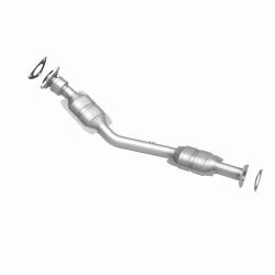 MAG Converter Direct Fit Magnaflow 51722