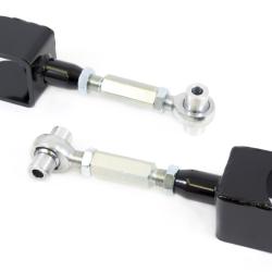 UMI PERFORMANCE 3619B