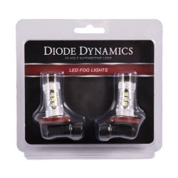 Diode Dynamics DD0187P