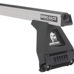 RHINO-RACK JA0566