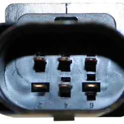 NGK 5-Wire Air Fuel Sensors NGK 24311