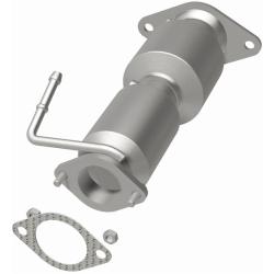 Magnaflow 52855