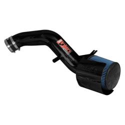 INJ SP Intake Injen SP5010BLK
