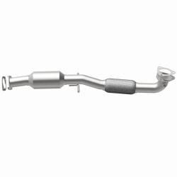 MAG Converter Direct Fit Magnaflow 5421911