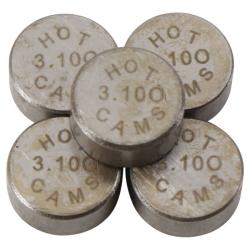 HOT CAMS 5PK748310