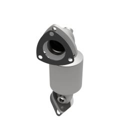MAG Converter Direct Fit Magnaflow 50875